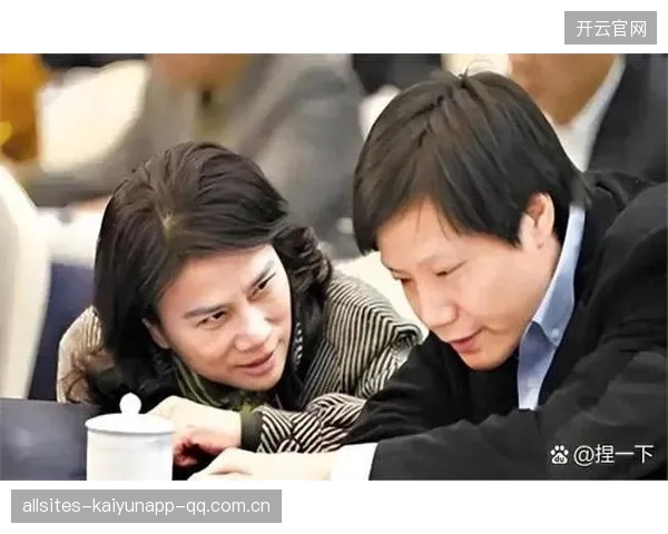 维修团队低级失误全网吐槽：那些令人哭笑不得的尴尬瞬间